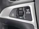 Thumbnail image of 2016 Chevrolet Equinox at Serra Honda Brighton