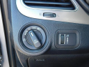 Thumbnail image of 2017 Dodge Journey at Gary Mathews Motors