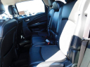 2017 Dodge Journey Crossroad Plus at Gary Mathews Motors