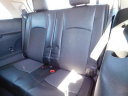 Thumbnail image of 2017 Dodge Journey at Gary Mathews Motors