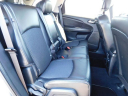 Thumbnail image of 2017 Dodge Journey at Gary Mathews Motors