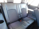 Thumbnail image of 2017 Dodge Journey at Gary Mathews Motors