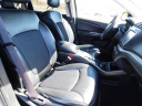 Thumbnail image of 2017 Dodge Journey at Gary Mathews Motors