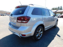 Thumbnail image of 2017 Dodge Journey at Gary Mathews Motors