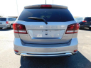 Thumbnail image of 2017 Dodge Journey at Gary Mathews Motors