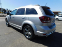 Thumbnail image of 2017 Dodge Journey at Gary Mathews Motors