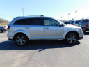 Thumbnail image of 2017 Dodge Journey at Gary Mathews Motors