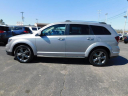 Thumbnail image of 2017 Dodge Journey at Gary Mathews Motors