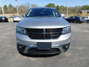 Thumbnail image of 2017 Dodge Journey at Gary Mathews Motors