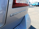 Thumbnail image of 2017 Dodge Journey at Gary Mathews Motors