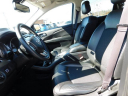 Thumbnail image of 2017 Dodge Journey at Gary Mathews Motors