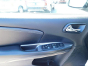 Thumbnail image of 2017 Dodge Journey at Gary Mathews Motors