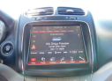 Thumbnail image of 2017 Dodge Journey at Gary Mathews Motors