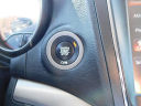 Thumbnail image of 2017 Dodge Journey at Gary Mathews Motors