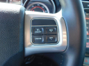 Thumbnail image of 2017 Dodge Journey at Gary Mathews Motors