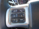 Thumbnail image of 2017 Dodge Journey at Gary Mathews Motors