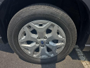 Thumbnail image of 2020 Subaru Forester at Hamilton Honda
