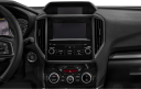 Thumbnail image of 2020 Subaru Forester at Hamilton Honda