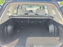 Thumbnail image of 2020 Subaru Forester at Hamilton Honda