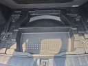 Thumbnail image of 2020 Subaru Forester at Hamilton Honda