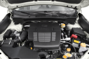 Thumbnail image of 2020 Subaru Forester at Hamilton Honda