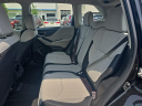 Thumbnail image of 2020 Subaru Forester at Hamilton Honda