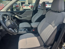 Thumbnail image of 2020 Subaru Forester at Hamilton Honda