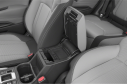 Thumbnail image of 2020 Subaru Forester at Hamilton Honda