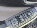 Thumbnail image of 2020 Subaru Forester at Hamilton Honda