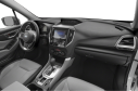 Thumbnail image of 2020 Subaru Forester at Hamilton Honda