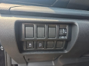 Thumbnail image of 2020 Subaru Forester at Hamilton Honda