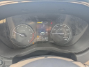 Thumbnail image of 2020 Subaru Forester at Hamilton Honda