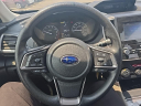 Thumbnail image of 2020 Subaru Forester at Hamilton Honda