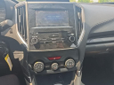 Thumbnail image of 2020 Subaru Forester at Hamilton Honda