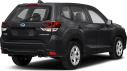 Thumbnail image of 2020 Subaru Forester at Hamilton Honda