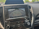 Thumbnail image of 2020 Subaru Forester at Hamilton Honda