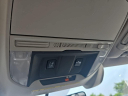 Thumbnail image of 2020 Subaru Forester at Hamilton Honda