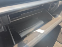 Thumbnail image of 2020 Subaru Forester at Hamilton Honda