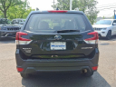 Thumbnail image of 2020 Subaru Forester at Hamilton Honda