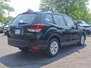 Thumbnail image of 2020 Subaru Forester at Hamilton Honda