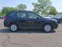 Thumbnail image of 2020 Subaru Forester at Hamilton Honda