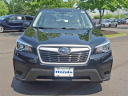 Thumbnail image of 2020 Subaru Forester at Hamilton Honda