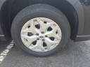 Thumbnail image of 2020 Subaru Forester at Hamilton Honda