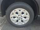 Thumbnail image of 2020 Subaru Forester at Hamilton Honda