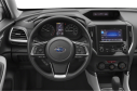 Thumbnail image of 2020 Subaru Forester at Hamilton Honda