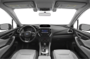 Thumbnail image of 2020 Subaru Forester at Hamilton Honda