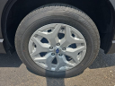 Thumbnail image of 2020 Subaru Forester at Hamilton Honda