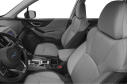 Thumbnail image of 2020 Subaru Forester at Hamilton Honda