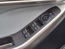 Thumbnail image of 2023 Ford Explorer at Tri-County Lexus