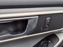 Thumbnail image of 2023 Ford Explorer at Tri-County Lexus